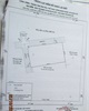 01 - Bản đồ trích lục đất